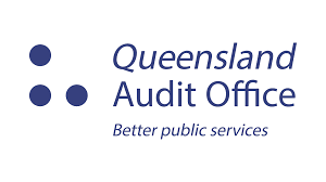 Queensland-Audit-Office-QAO (1)