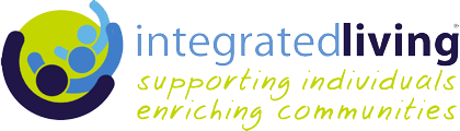intergratedliving-logo